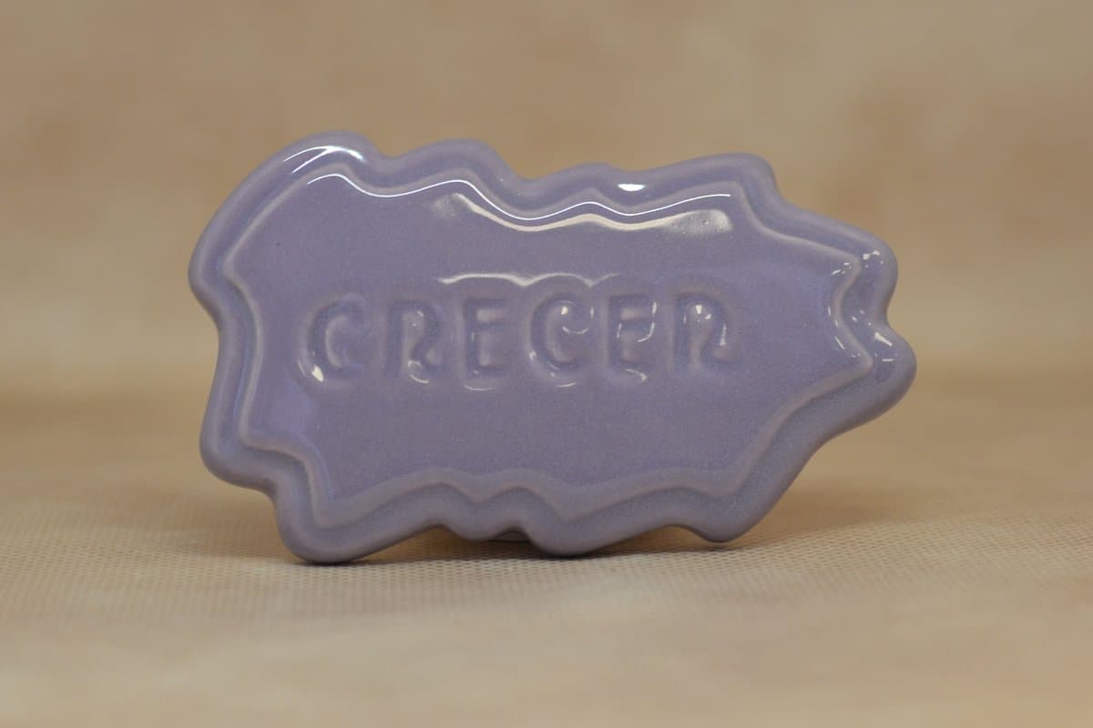 991 (2202/1) - Imagen 1