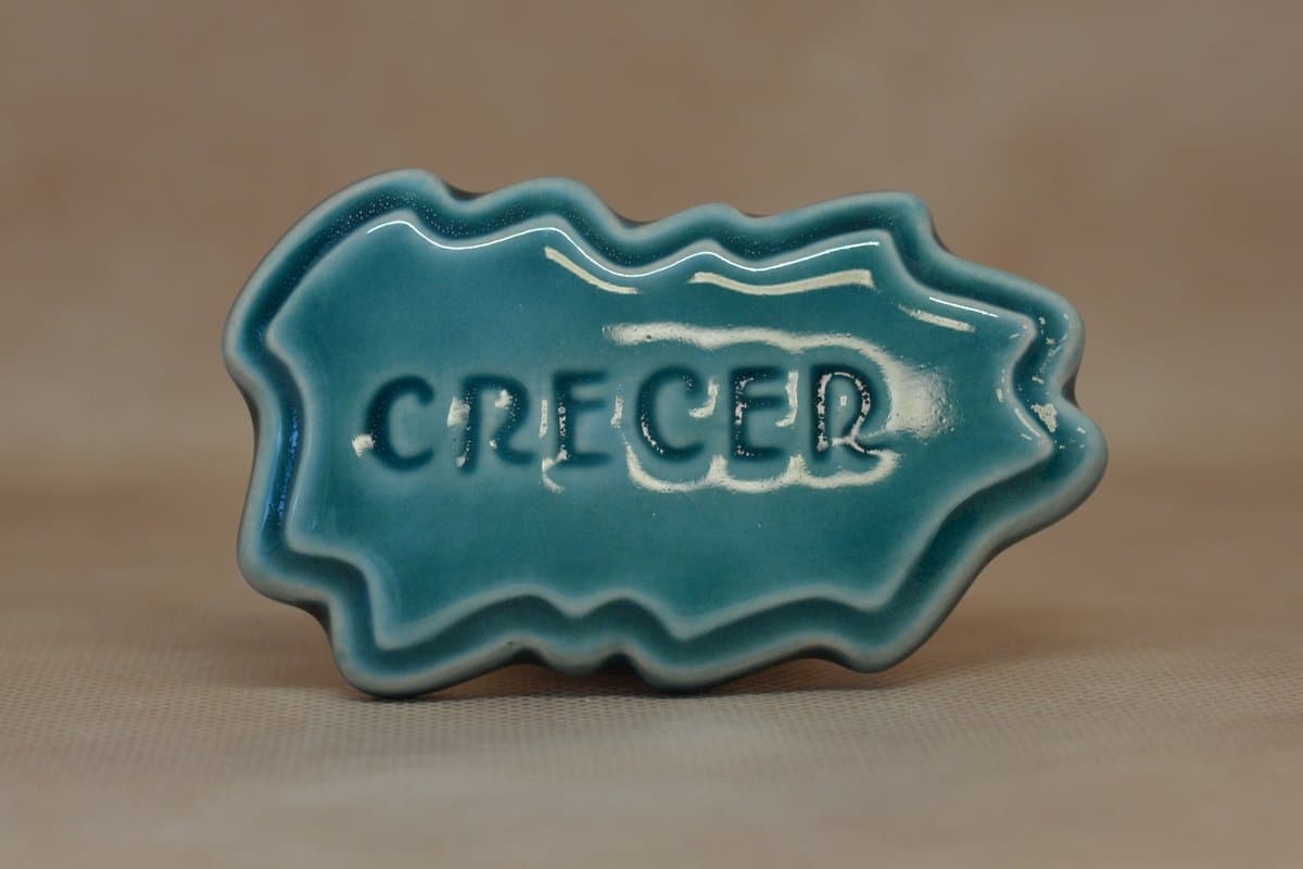 987 (2282/1) - Imagen 1