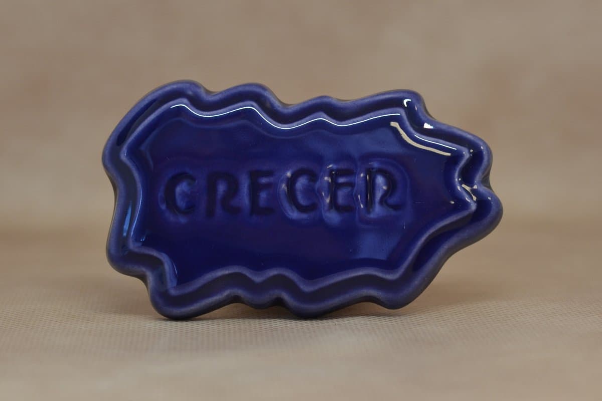 977 (2400/2) - Imagen 1