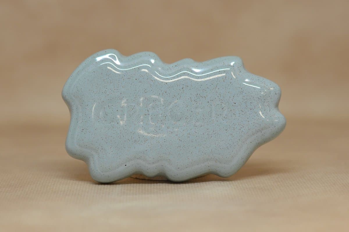 1004 (2619/1) - Imagen 1