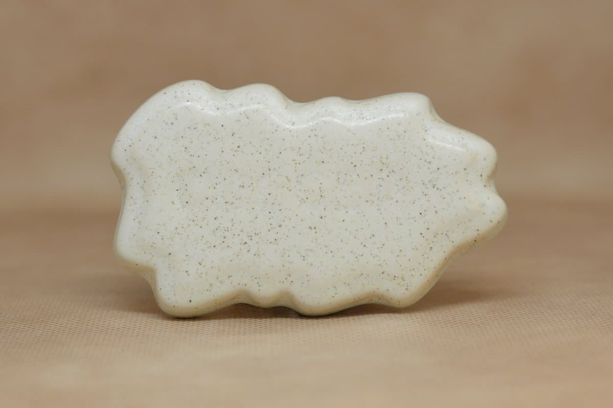 996 (2668/1) - Imagen 1