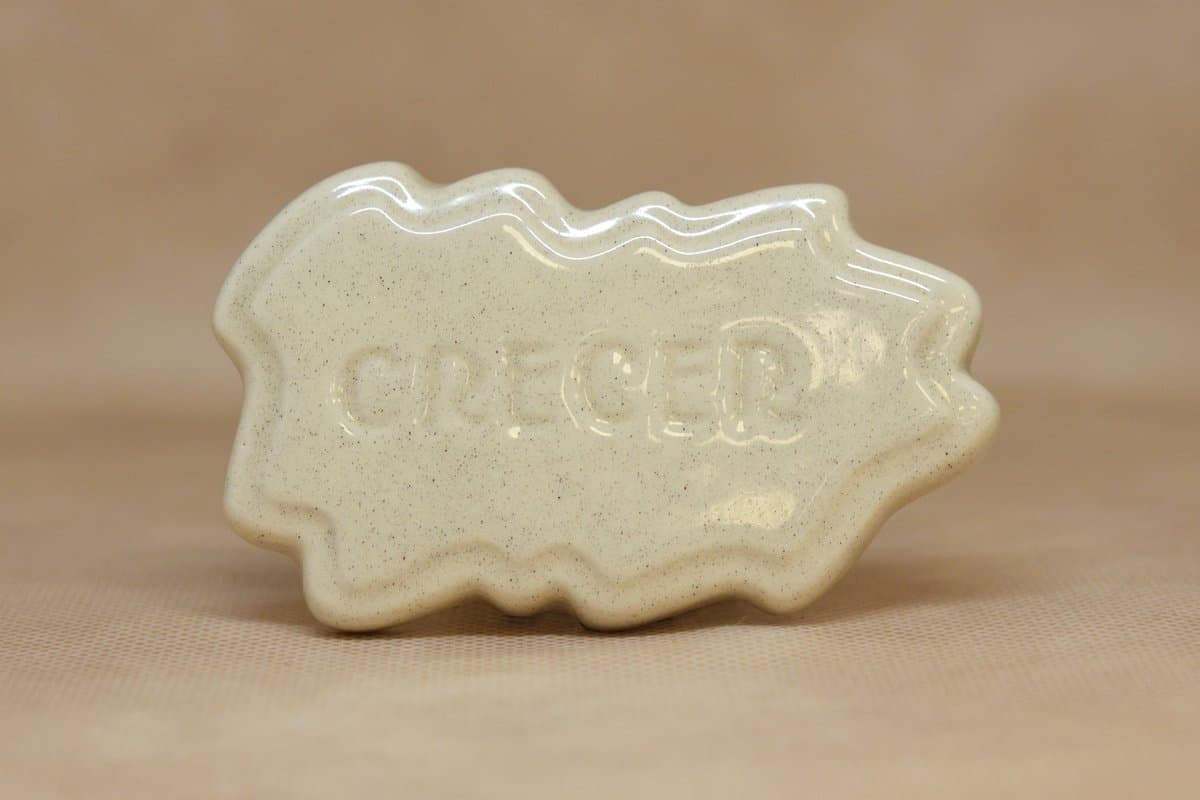 994 (2654/1) - Imagen 1