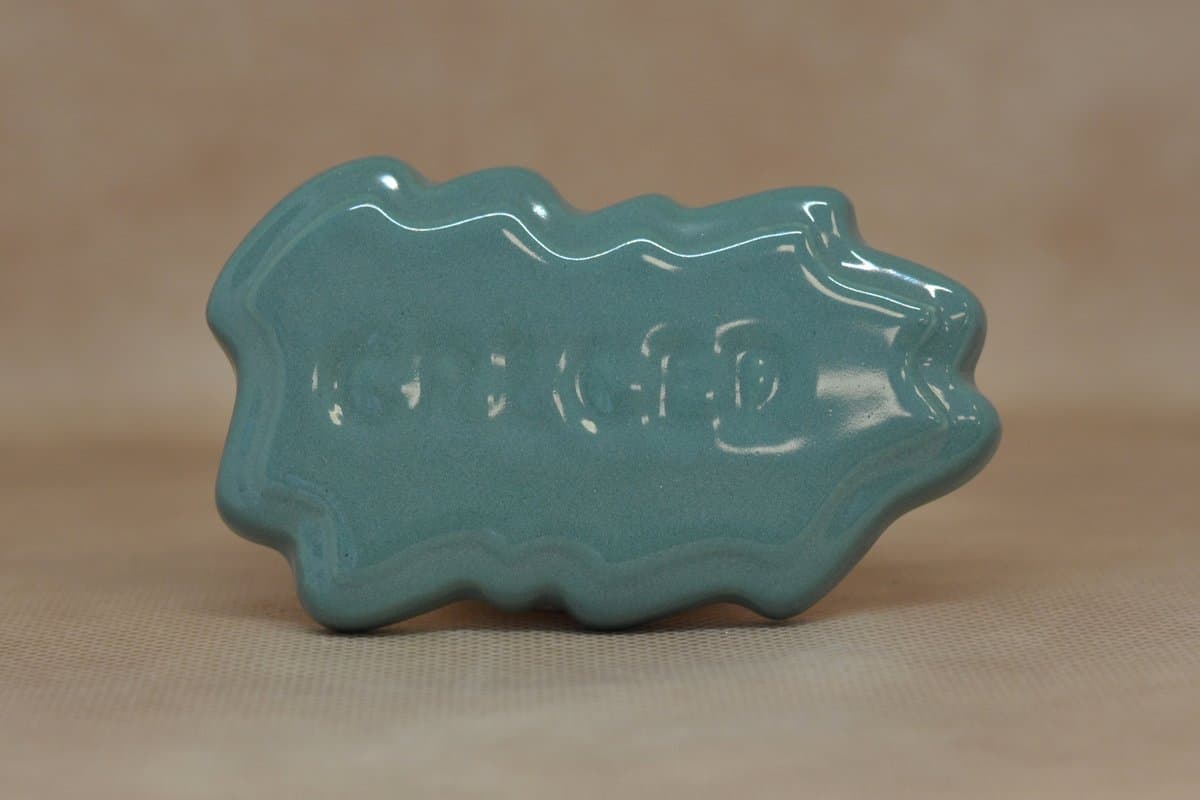 848 (530/2) - Imagen 1