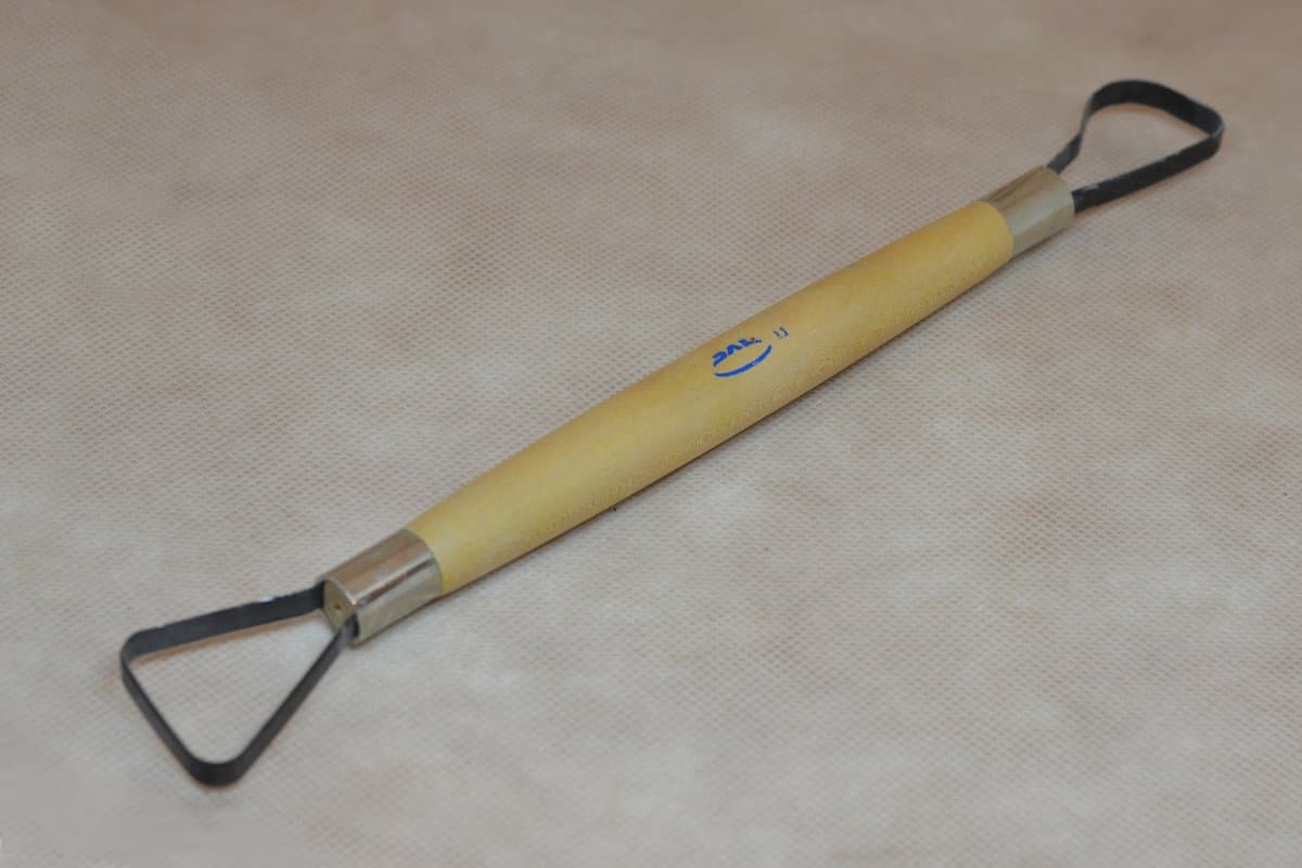 Vaciador de Cinta Nº11 - Imagen 1