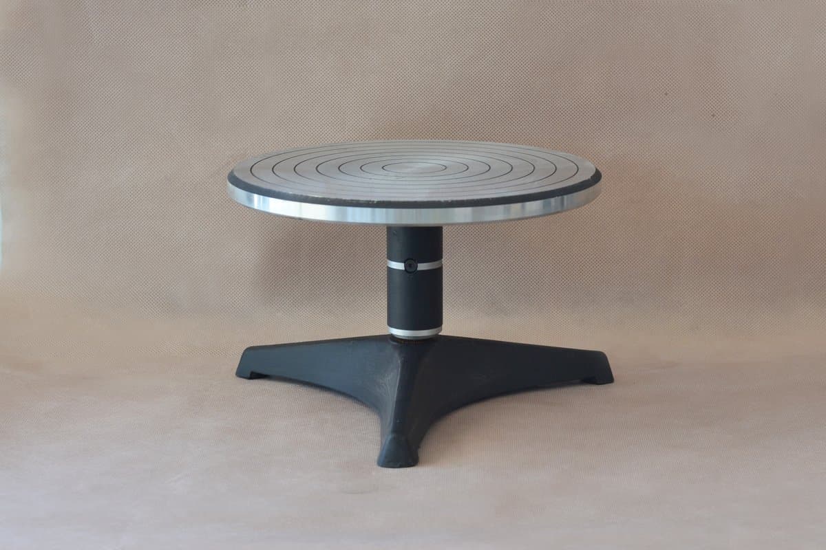 Torneta de Mesa (300) - Imagen 1