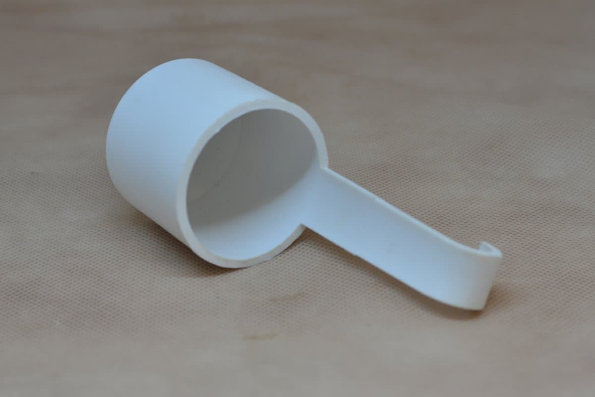 Viscosímetro - Imagen 2