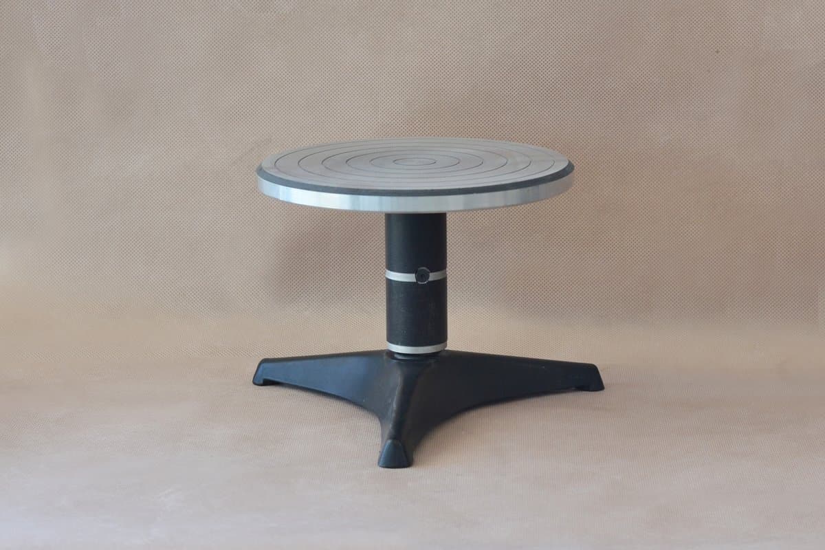 Torneta de Mesa (200) - Imagen 1