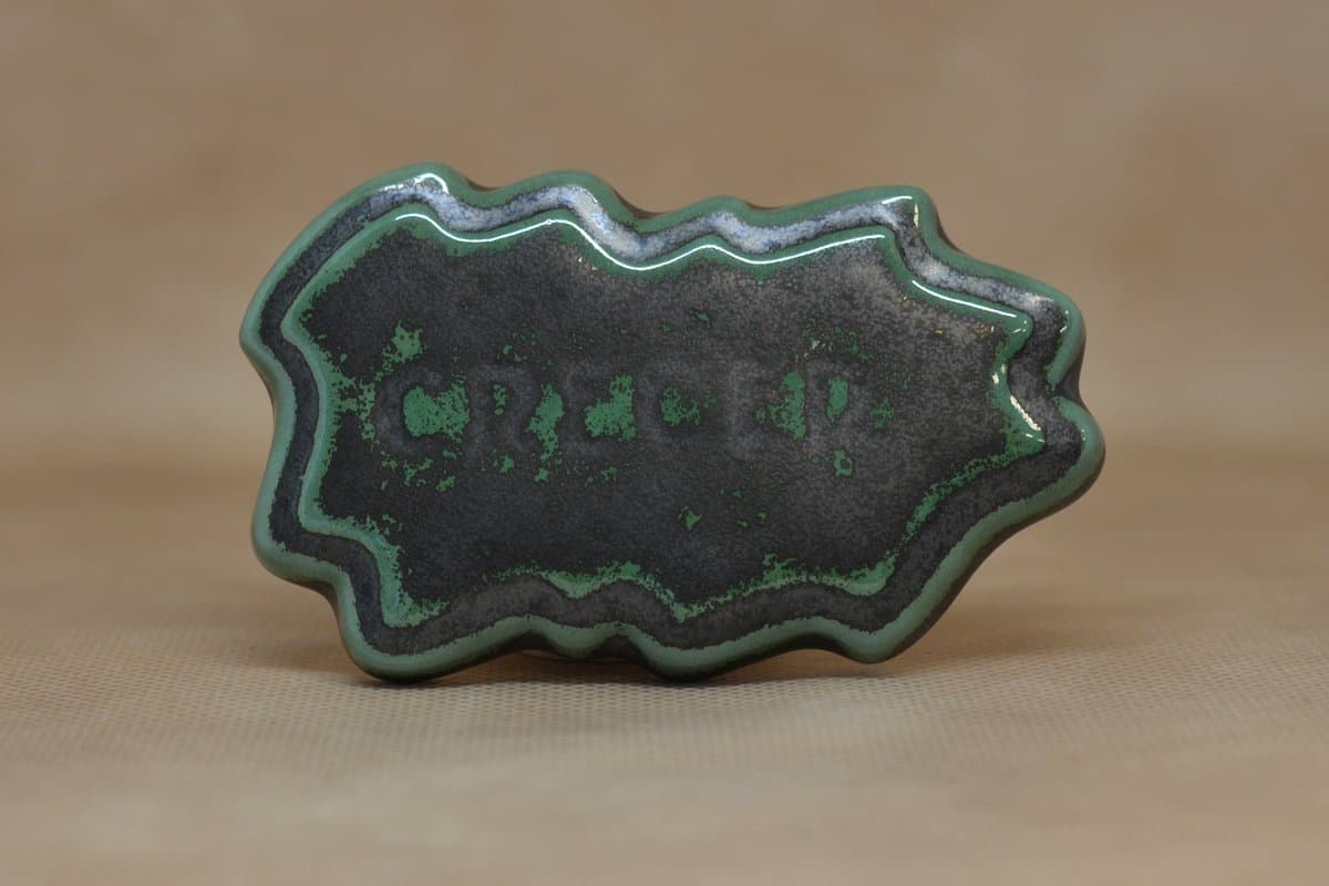 2022 (627 J.G.) - Imagen 1