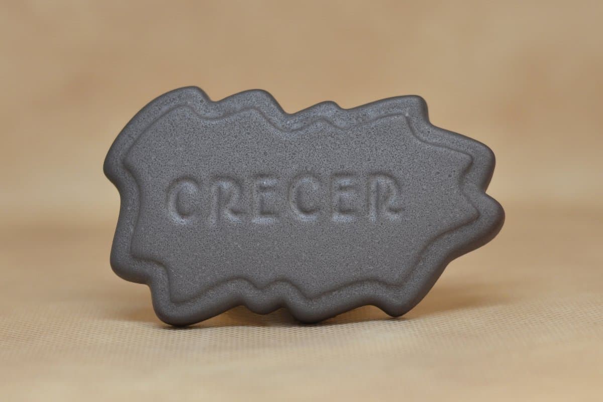 640 (640 J.G.) - Imagen 1