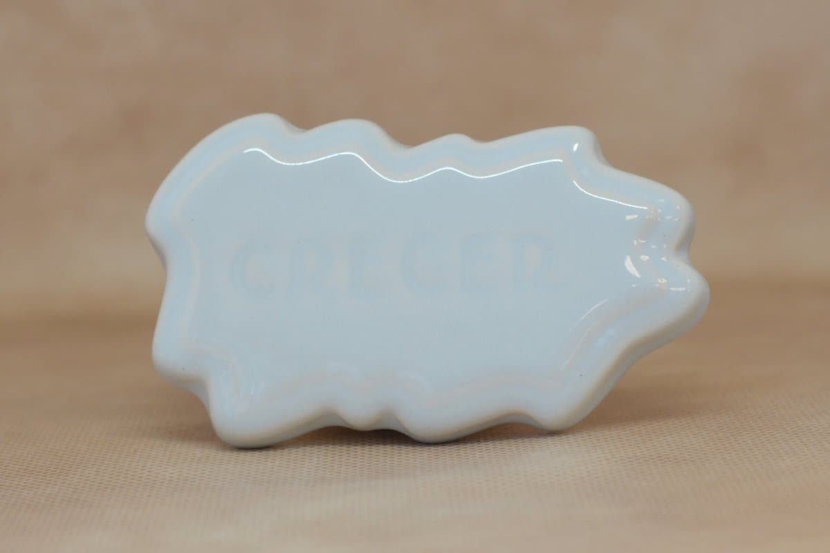 710 (710 J.G.) - Imagen 1