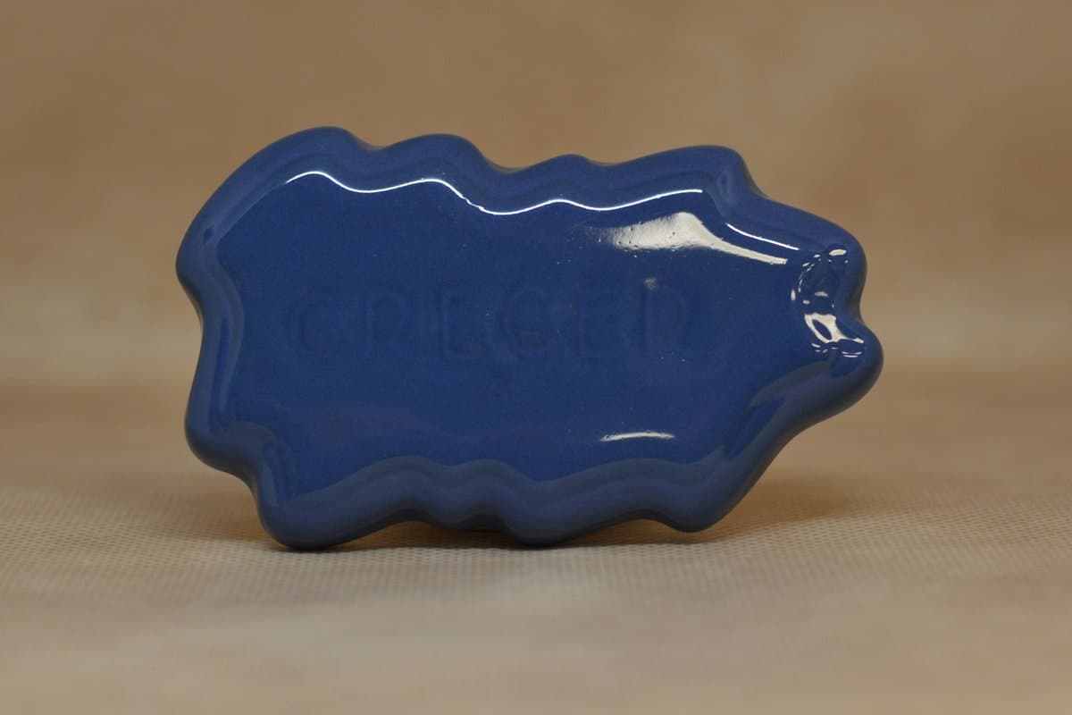 876 (760/1) - Imagen 1