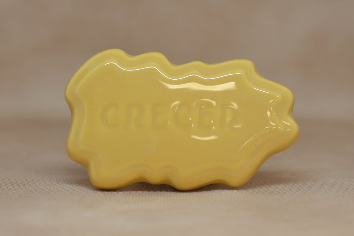 810 (761/1) - Imagen 1