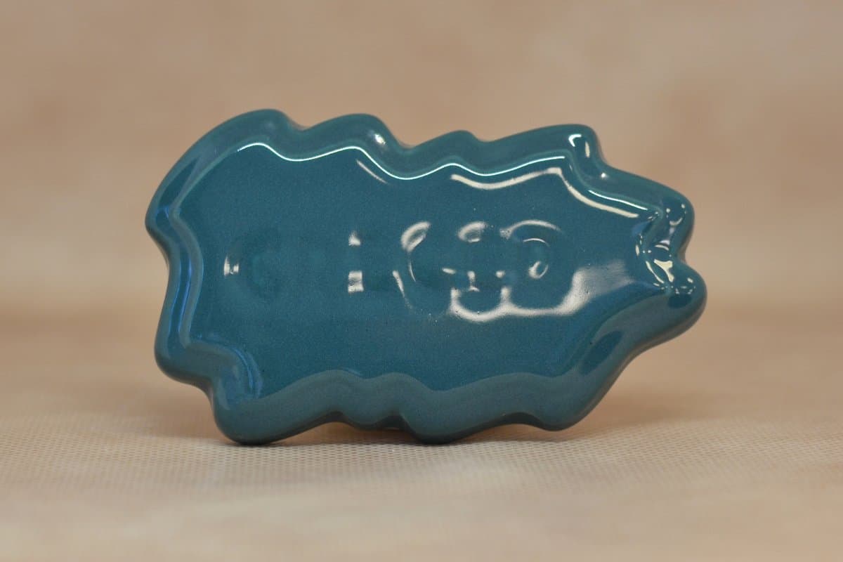 852 (783/2) - Imagen 1