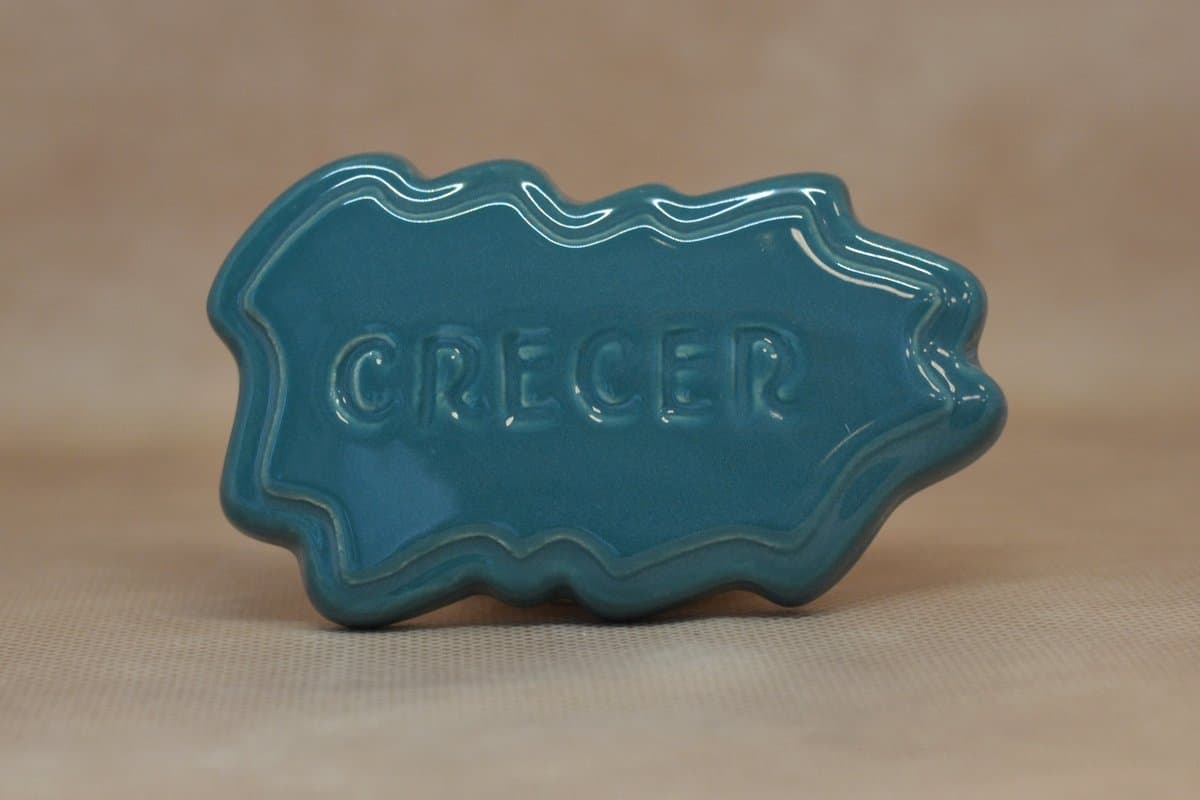 944 (783/3) - Imagen 1