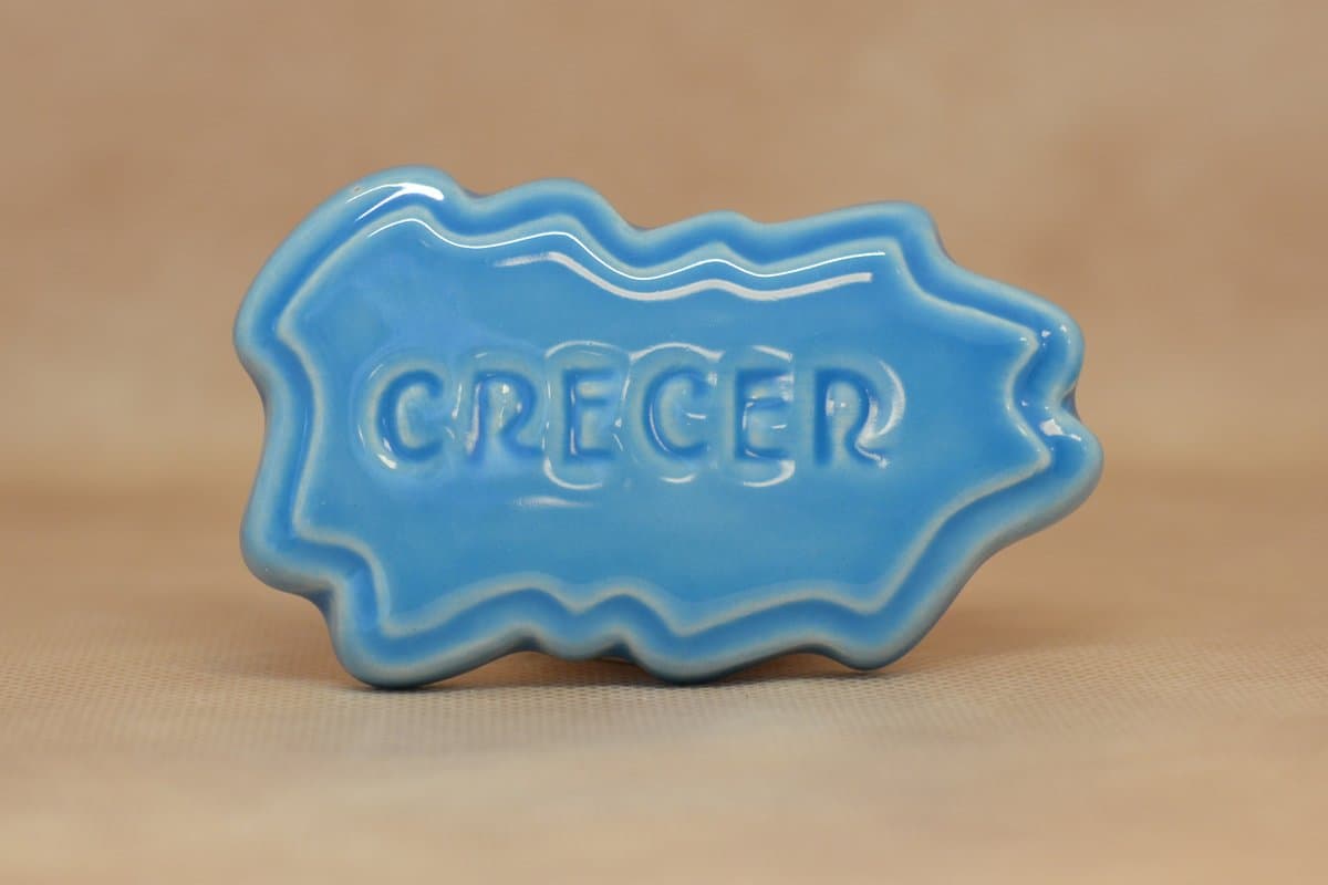 862 (808/3) - Imagen 1