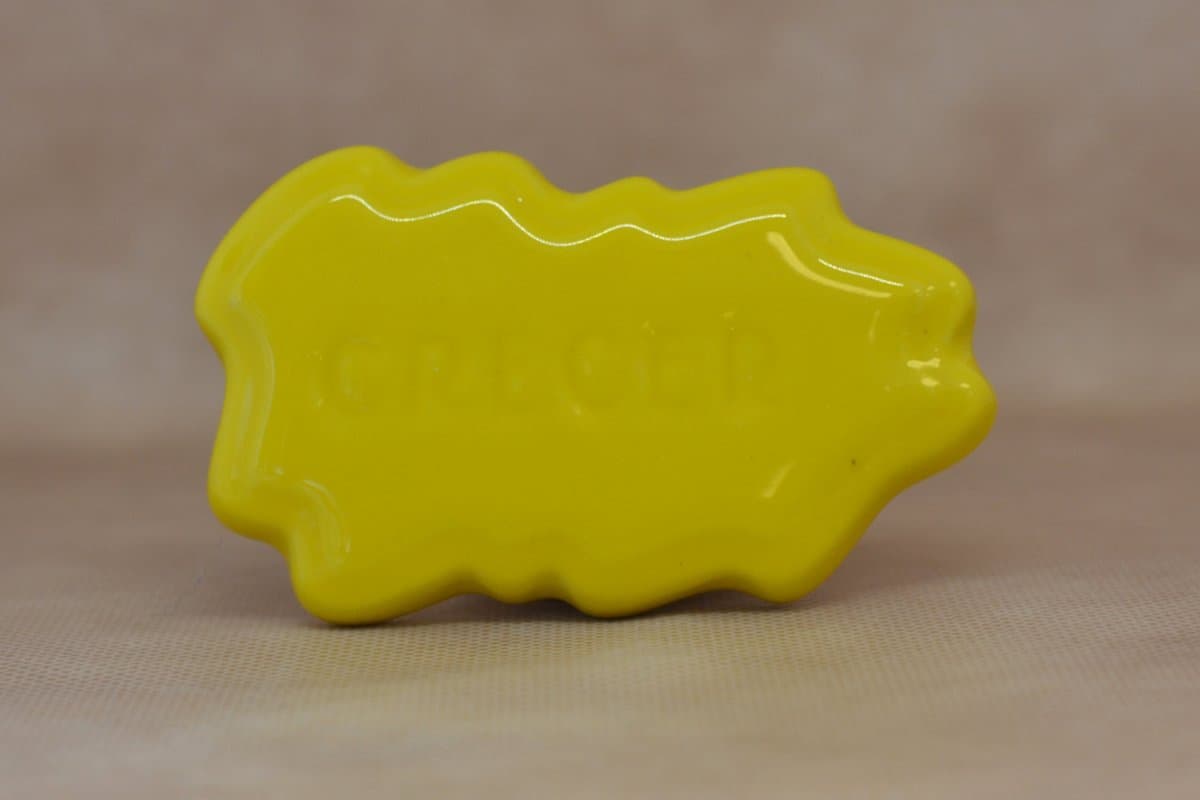 813 (AM - 515) - Imagen 1