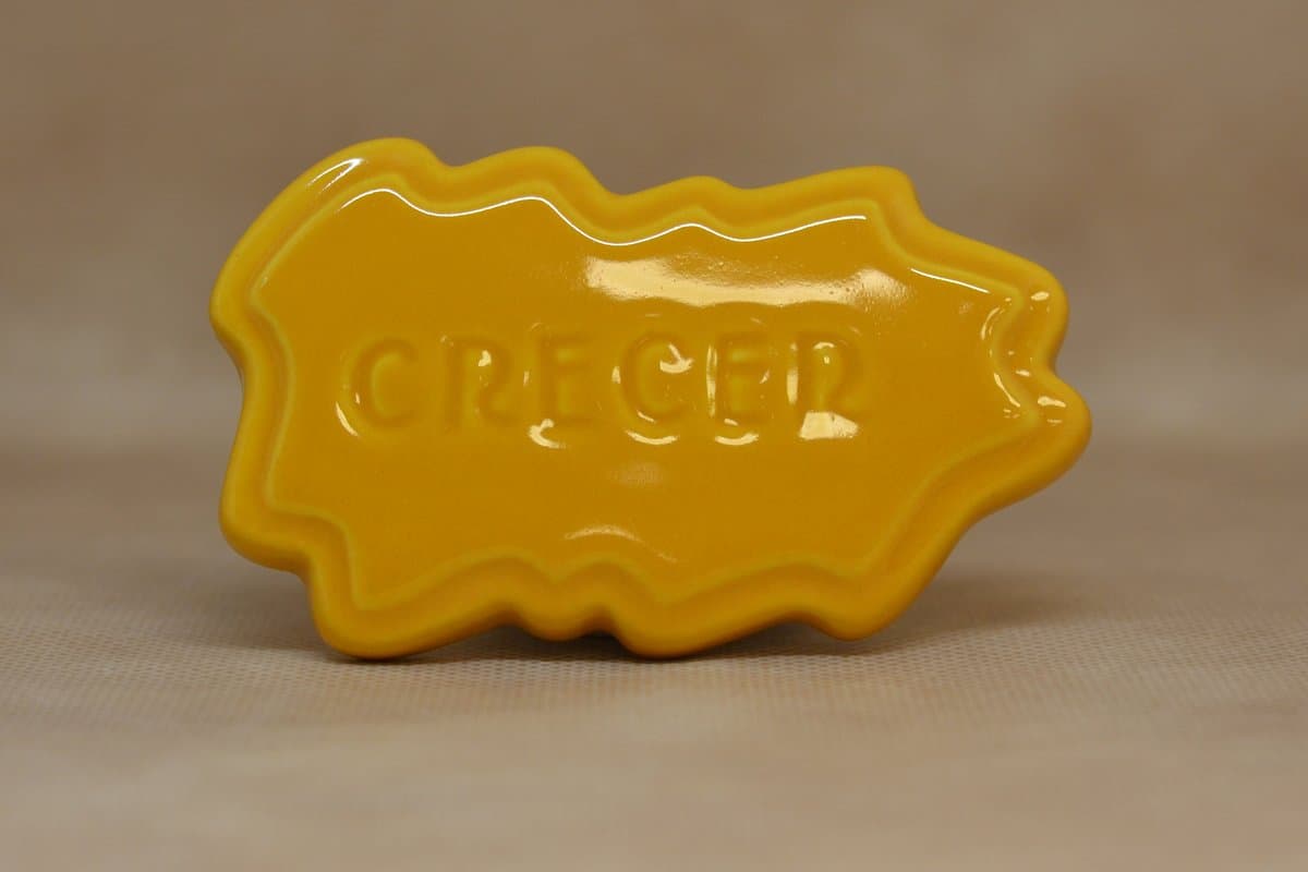 435 (AM-535) - Imagen 1