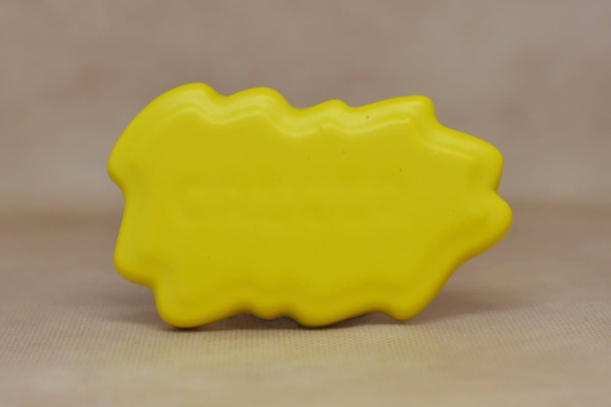 943 (AM-555) - Imagen 1