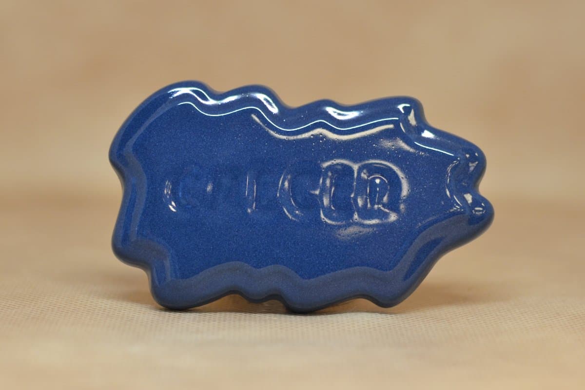 877 (AZ-616) - Imagen 1