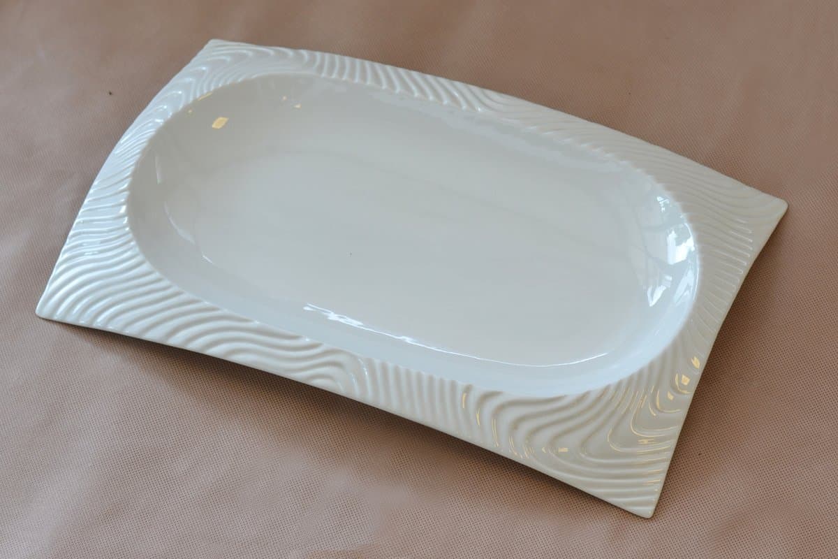 Rectangular Grande - Imagen 2