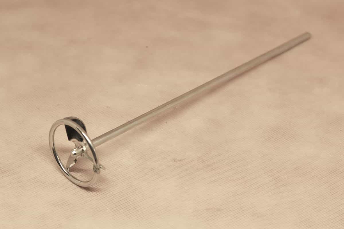 Batidora art.60183100