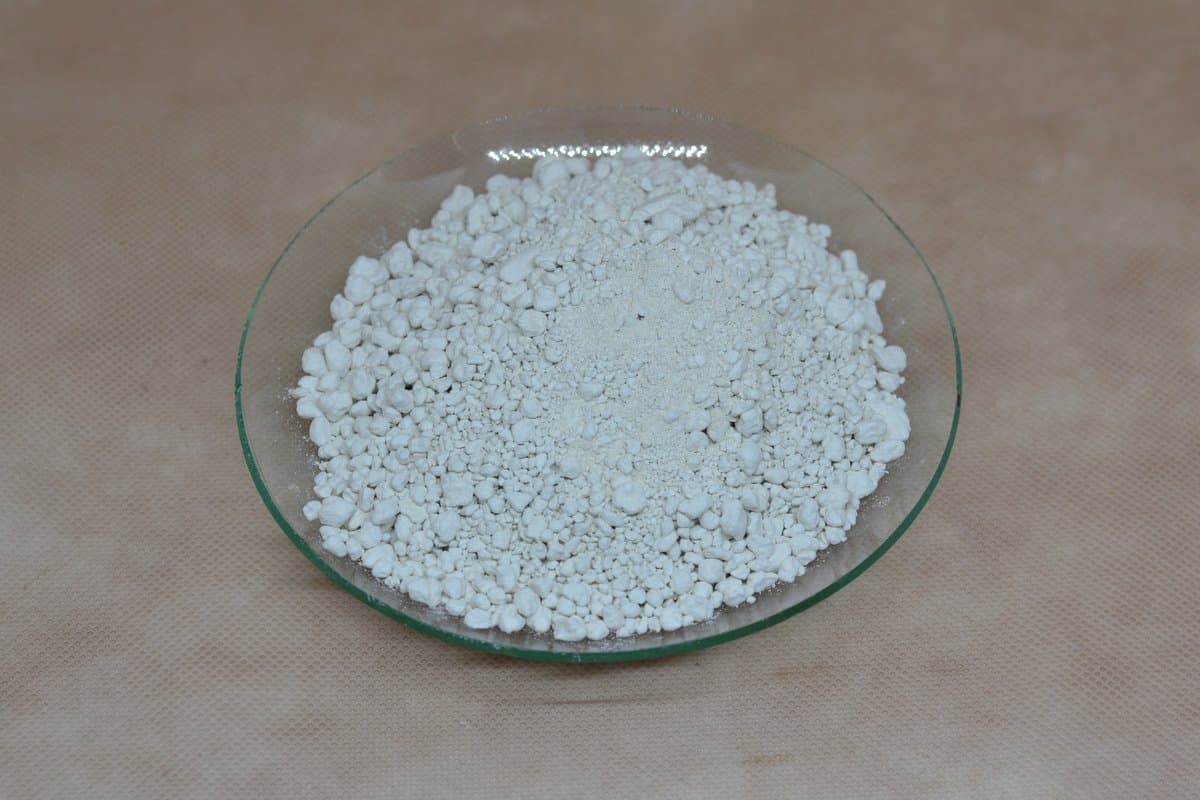 Caolín AK PRIME - Imagen 1