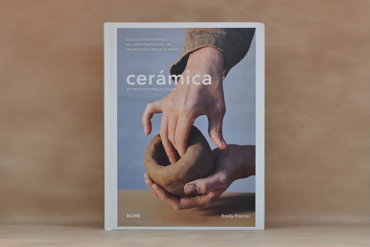 Cerámica - Imagen 1