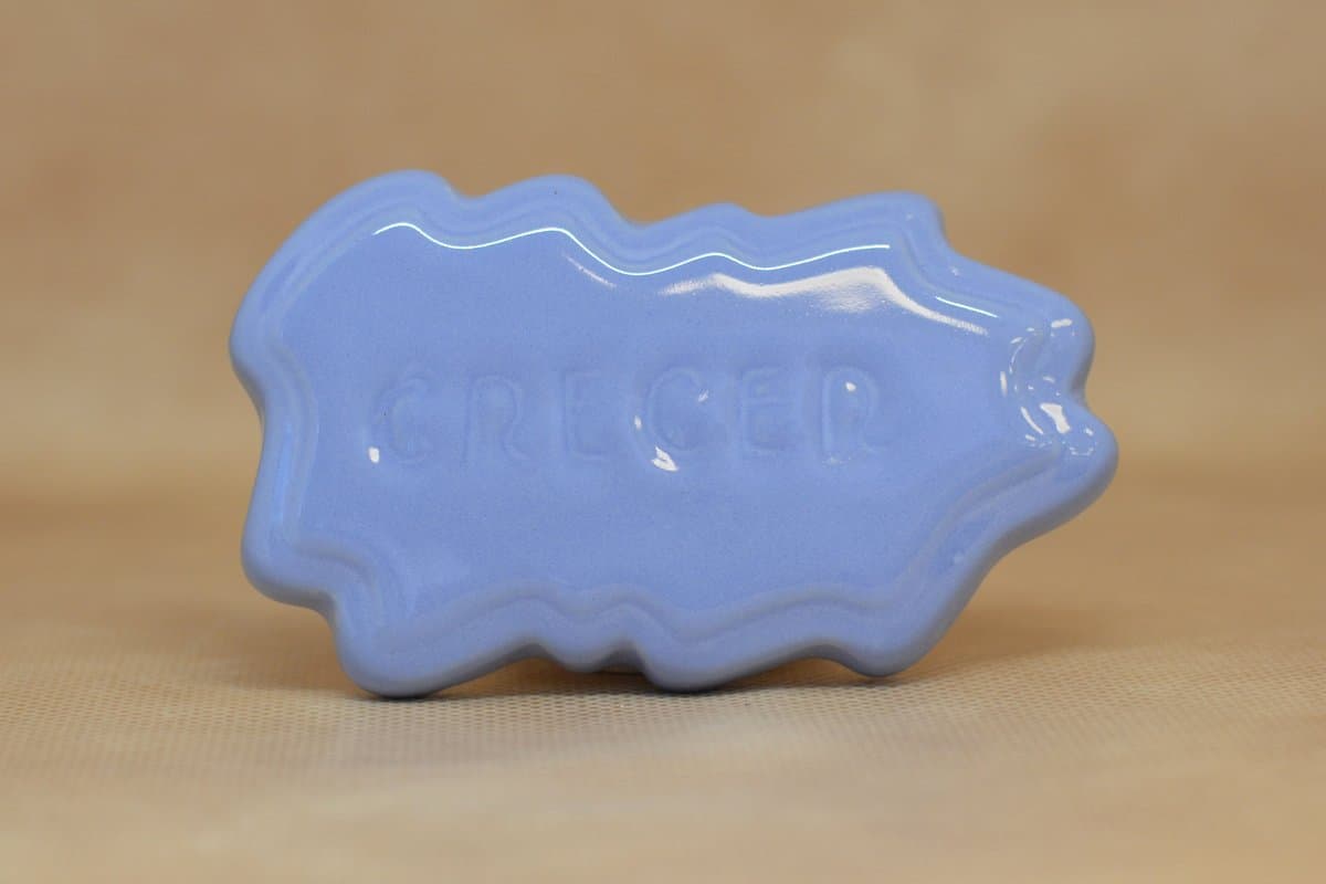 2014 (CL-600) - Imagen 1