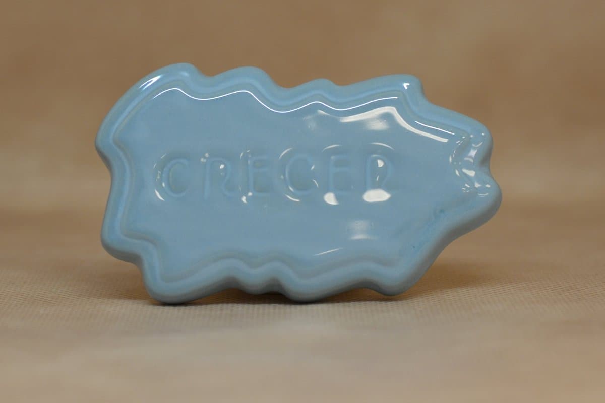 861 (CL-601) - Imagen 1