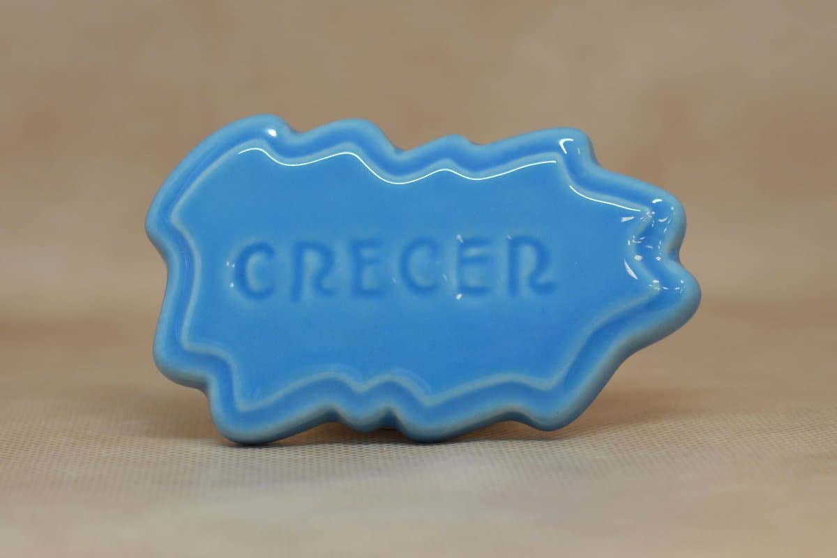 863 (CL-608) - Imagen 1