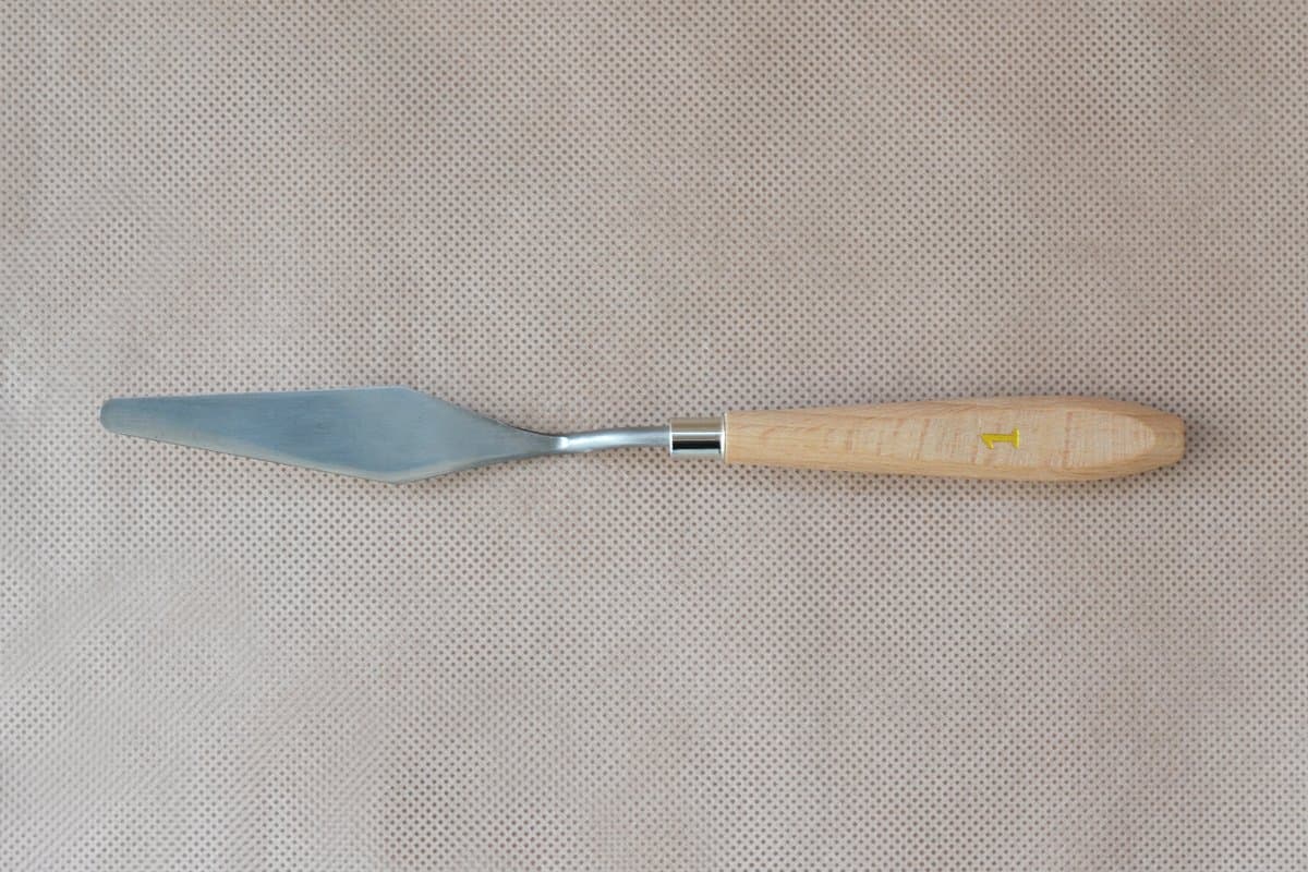 Espátulas (106) - Imagen 5