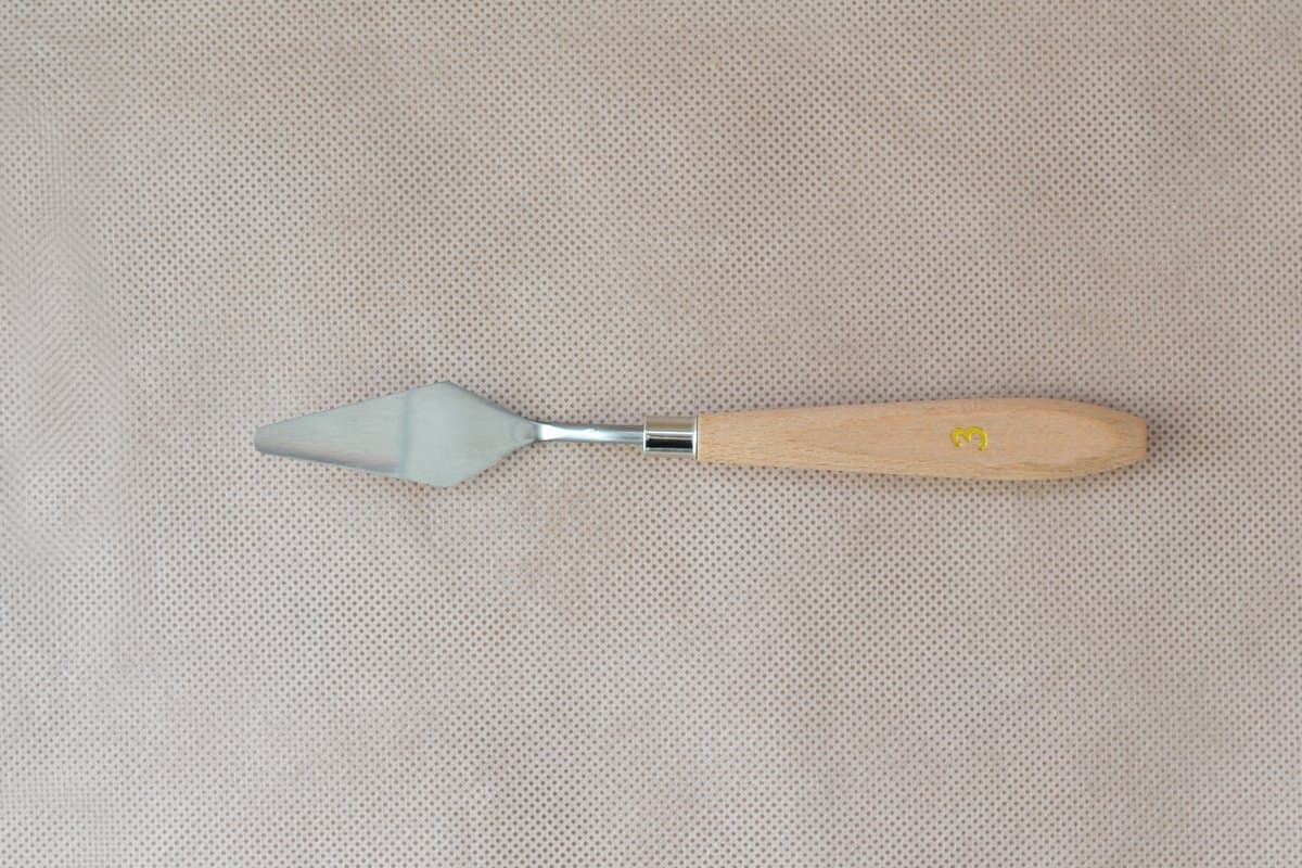 Espátulas (106) - Imagen 2