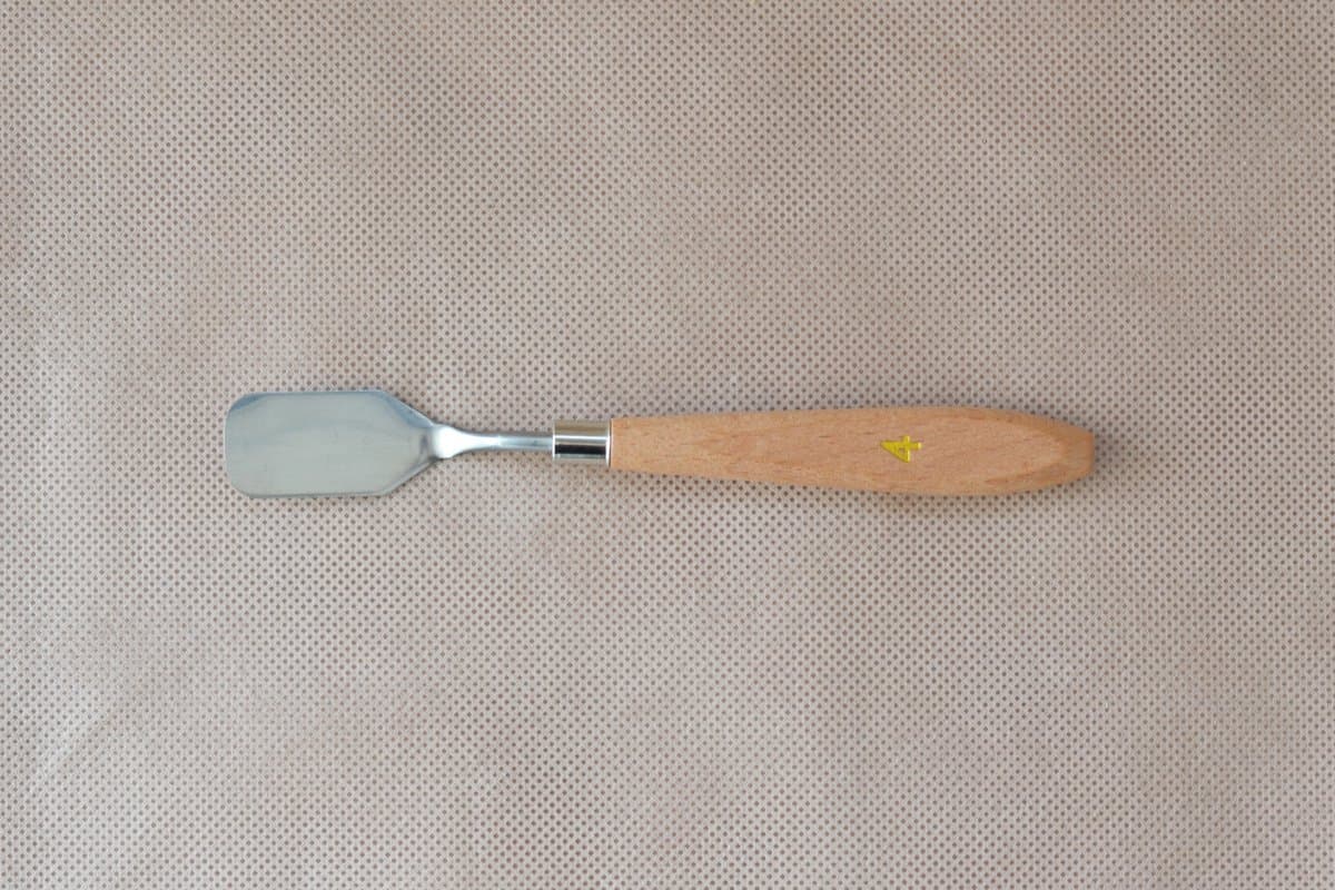 Espátulas (106) - Imagen 3