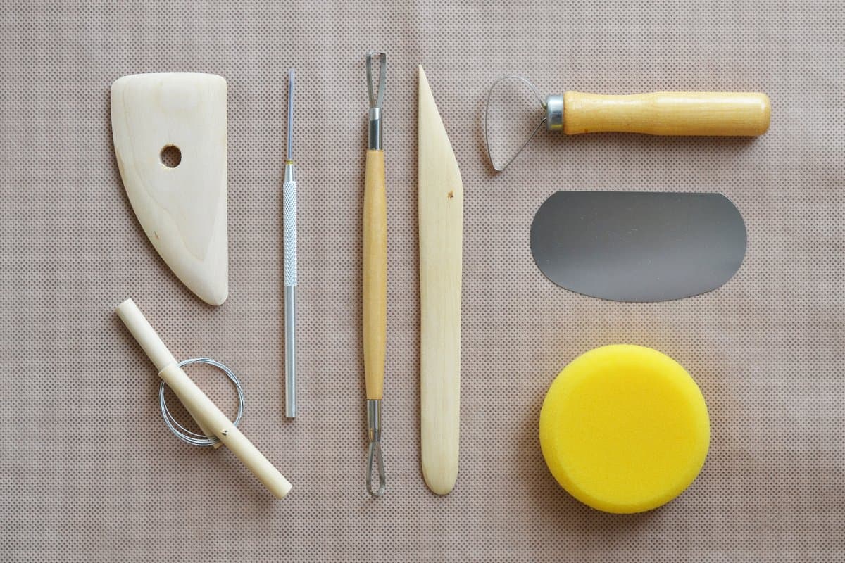 Kit de Herramientas (116) - Imagen 2