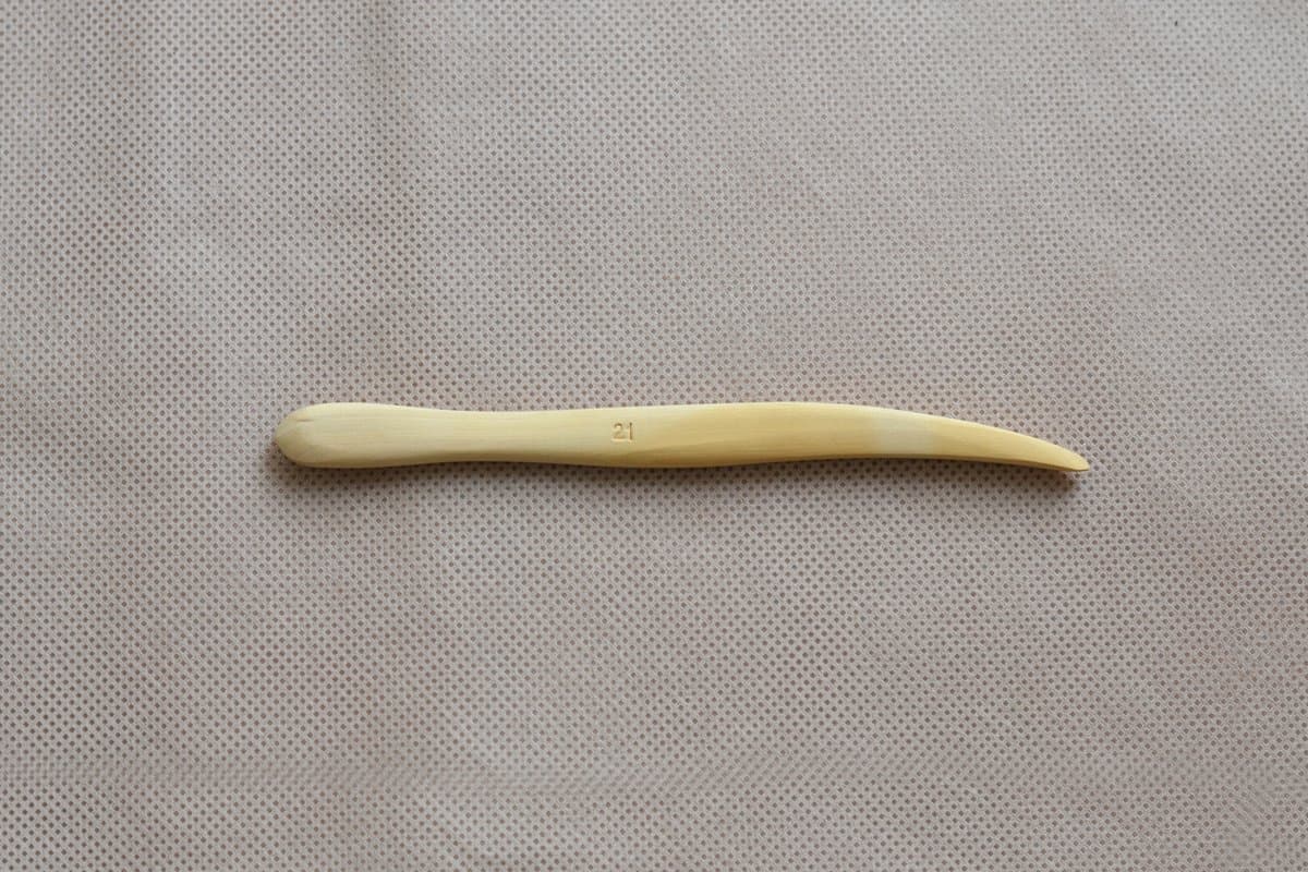 Estecas de Madera (118) - Imagen 9