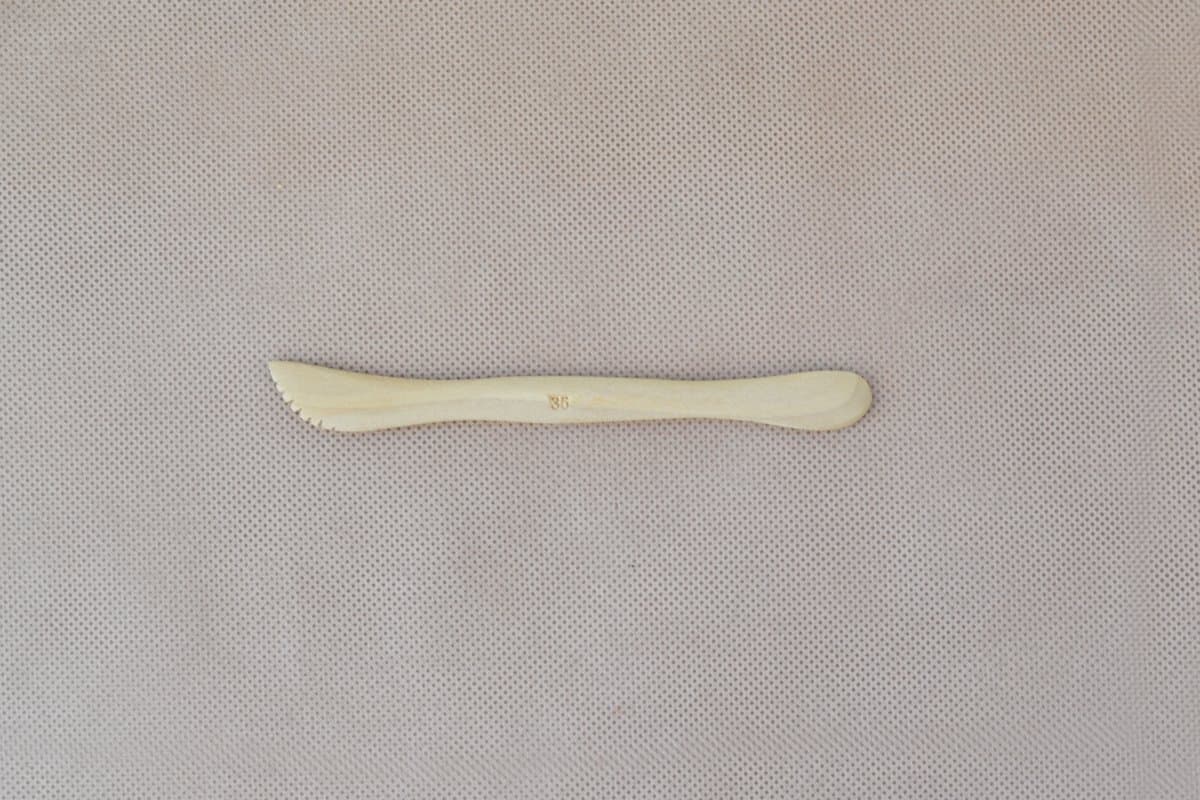 Estecas de Madera (118) - Imagen 14