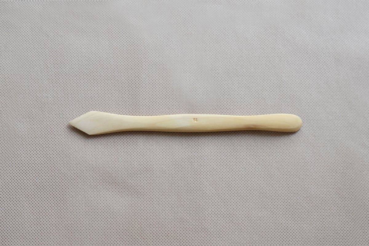 Estecas de Madera (119) - Imagen 4