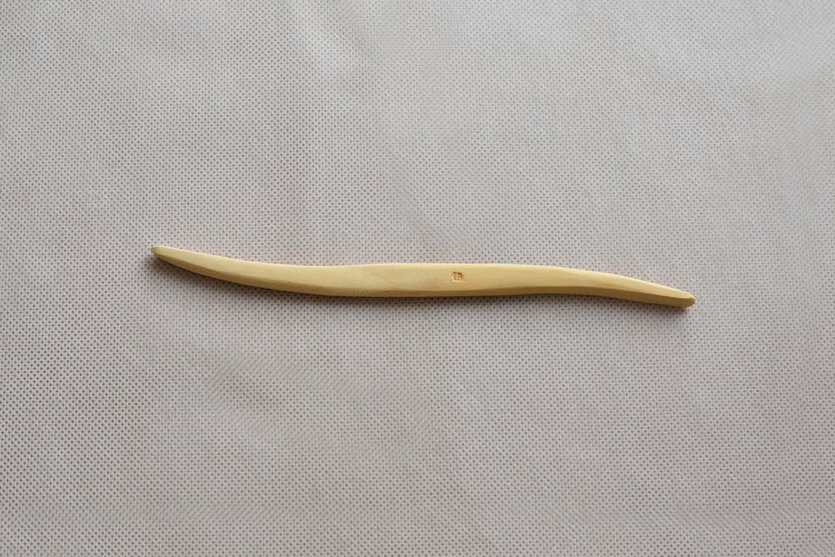 Estecas de Madera (119) - Imagen 7