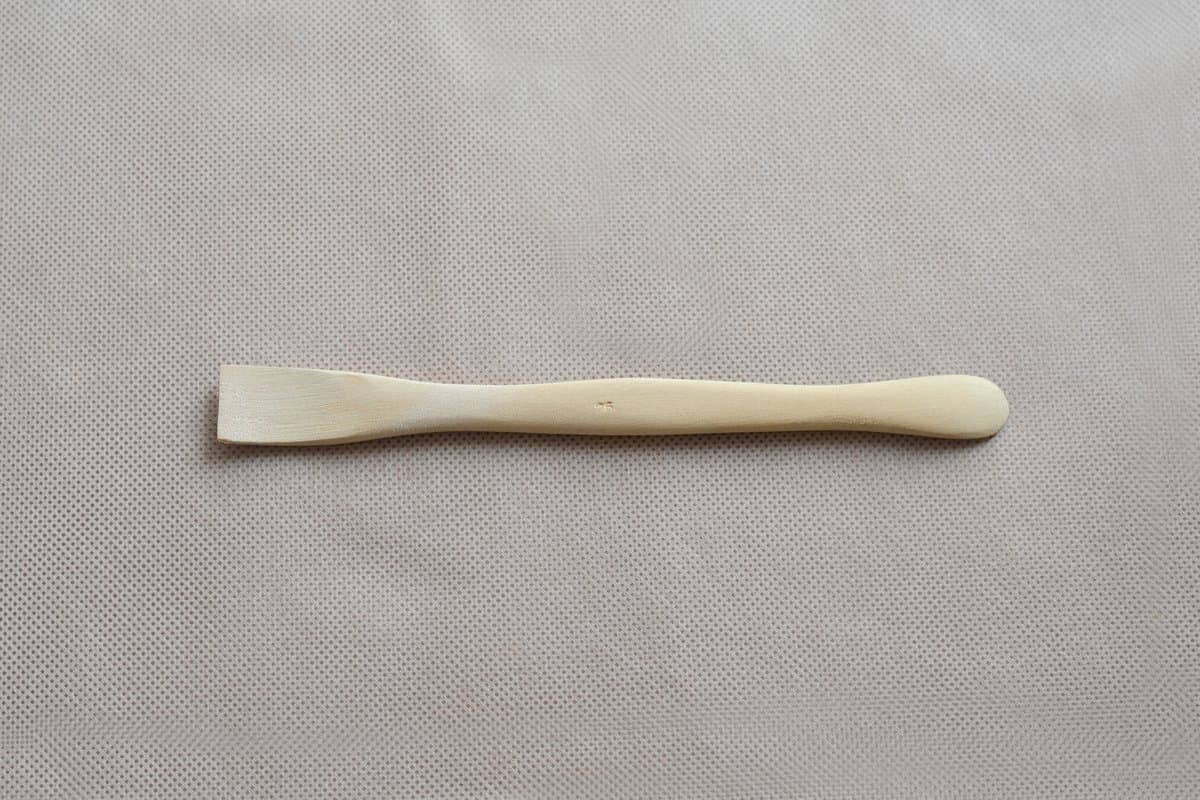 Estecas de Madera (119) - Imagen 11