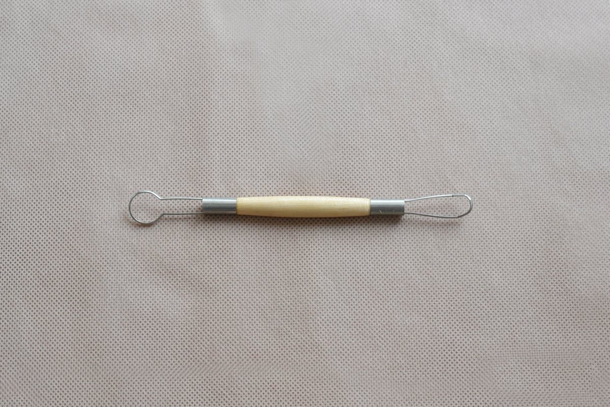 Devastador de Alambre (120) - Imagen 2