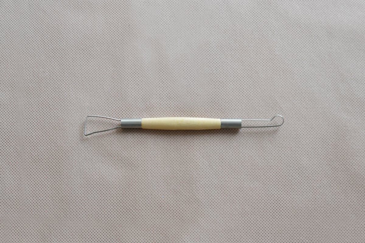 Devastador de Alambre (120) - Imagen 5