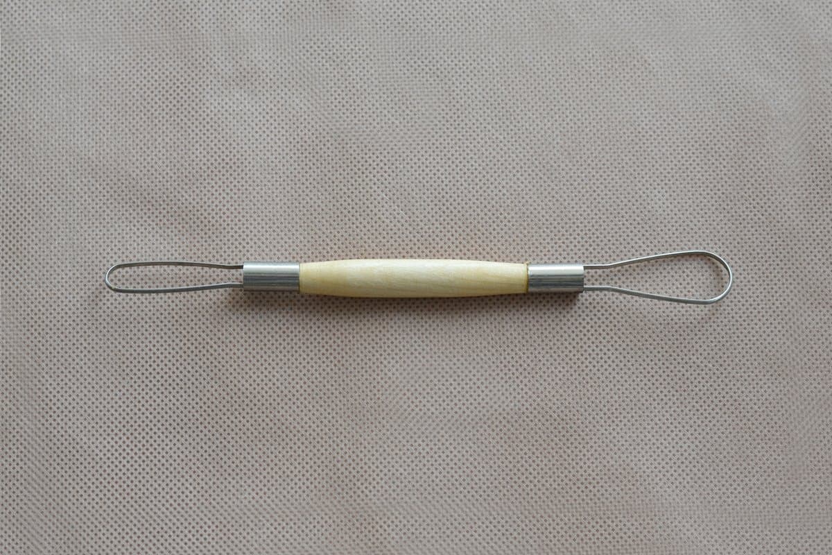 Devastador de Alambre (121) - Imagen 2