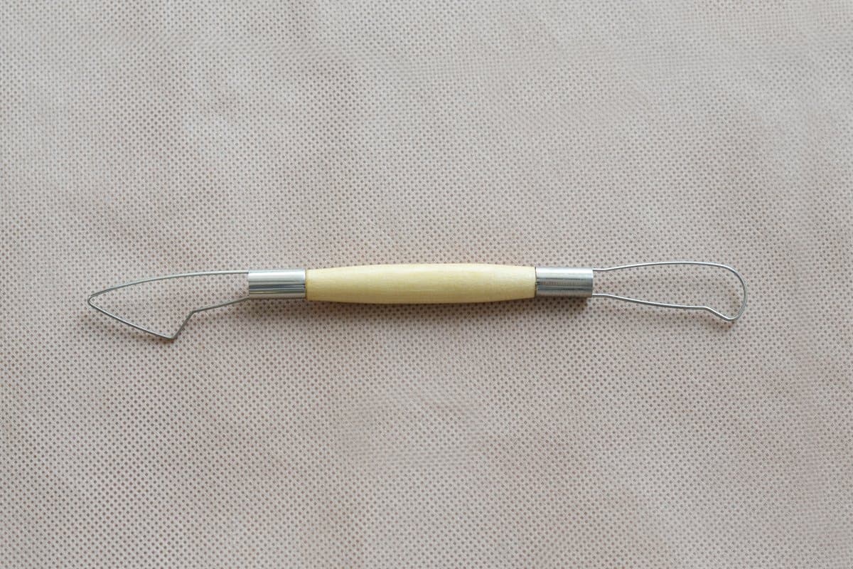 Devastador de Alambre (121) - Imagen 4