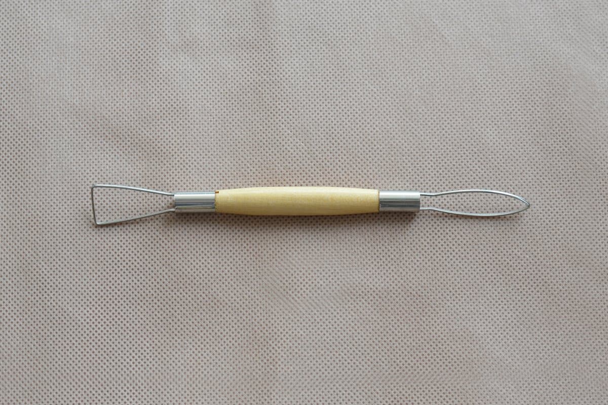 Devastador de Alambre (121) - Imagen 5