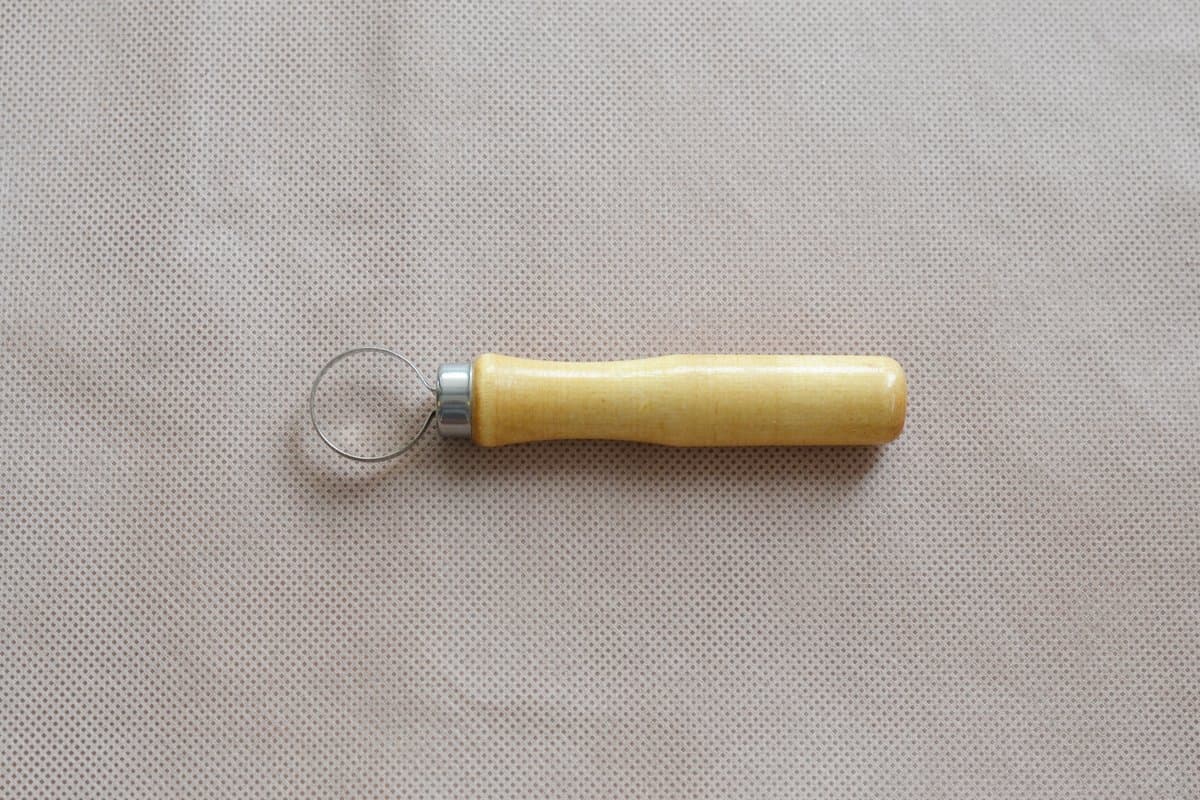 Devastador de Cinta (128) - Imagen 2