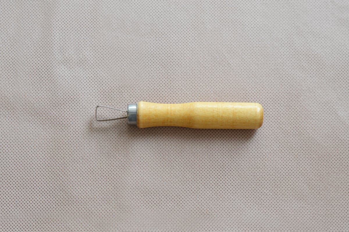 Devastador de Cinta (128) - Imagen 4