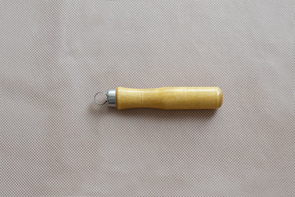 Devastador de Cinta (128) - Imagen 5