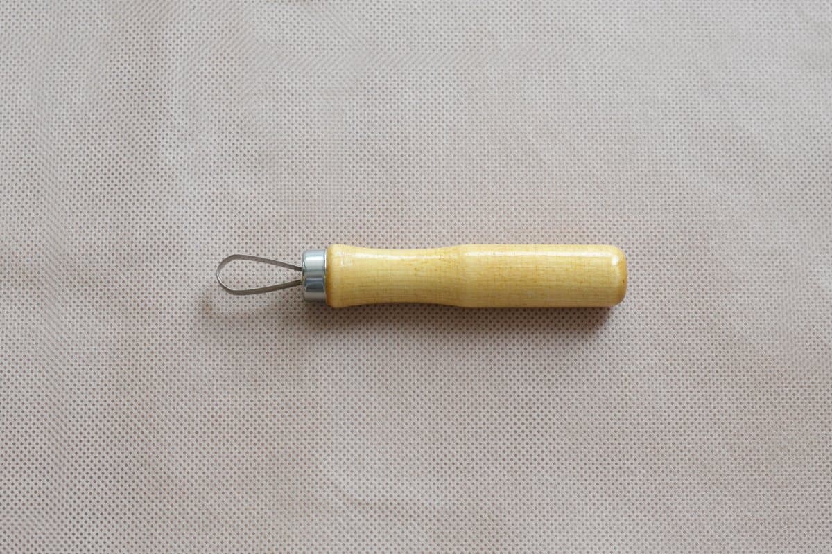 Devastador de Cinta (128) - Imagen 6