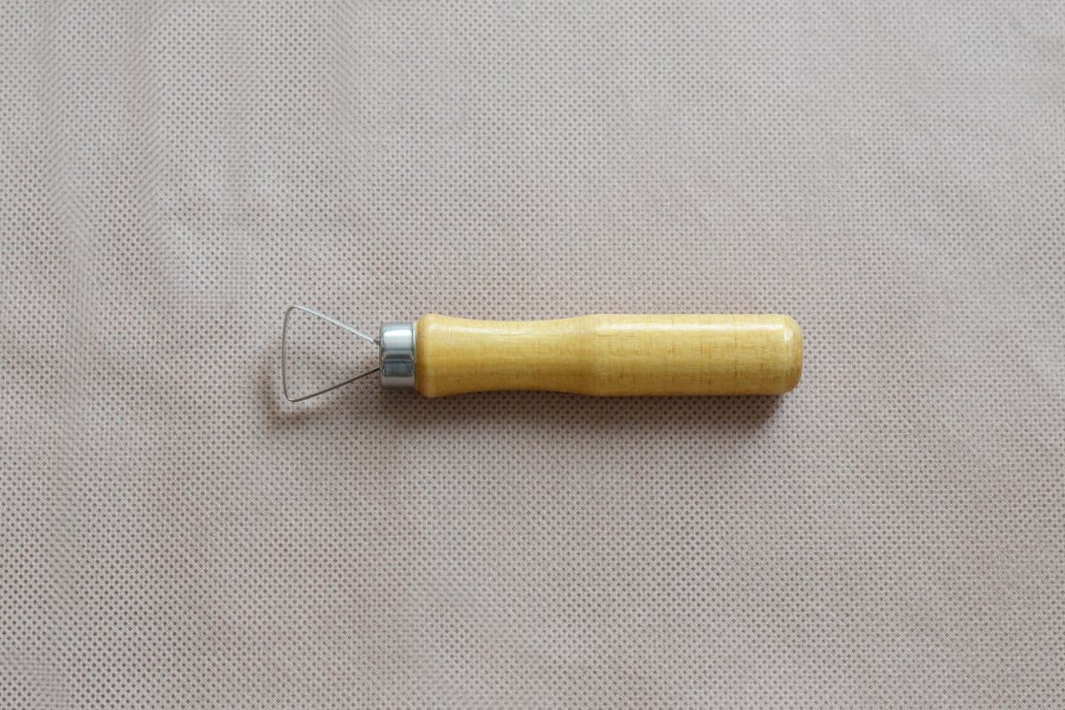 Devastador de Cinta (128) - Imagen 7