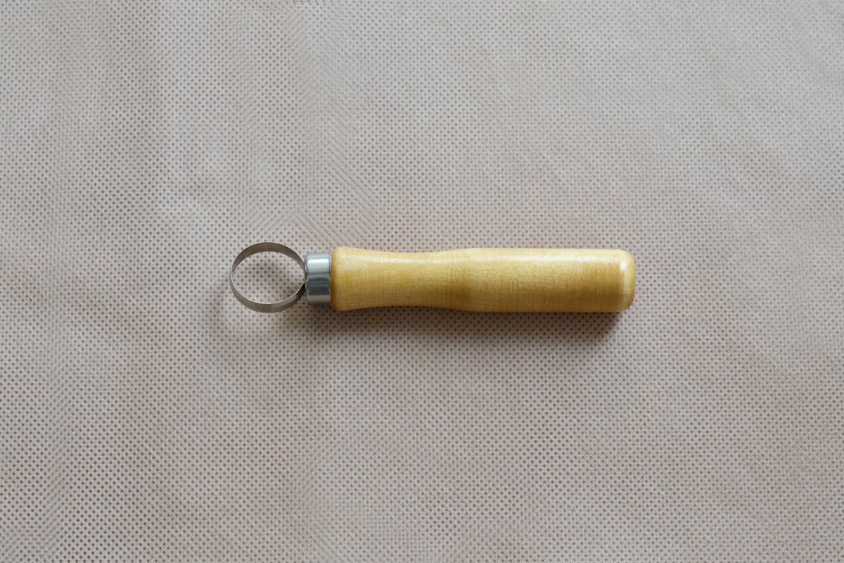 Devastador de Cinta (128) - Imagen 9